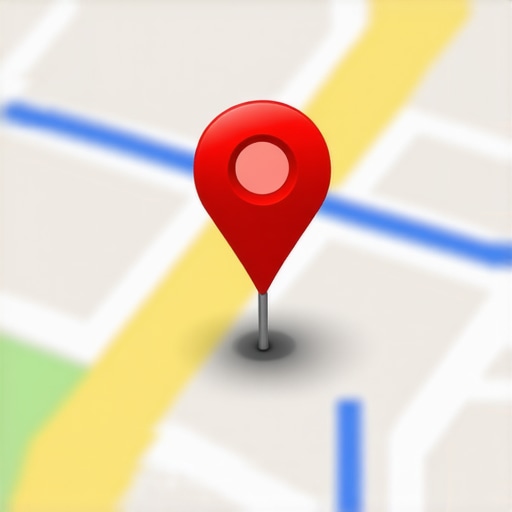 You are currently viewing How to Fix Address Formatting That Scrambles Local Results