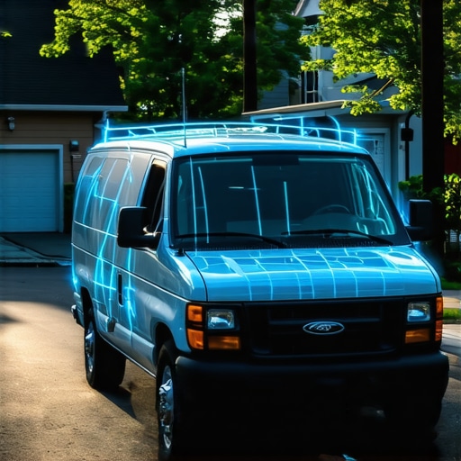 Read more about the article How to Fix the Proximity Glitch for Service Area Businesses