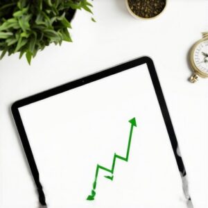 Read more about the article How to Force a Ranking Recovery After Changing Business Categories