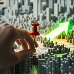 Read more about the article How to Force a Ranking Recovery After a Local Search Drop