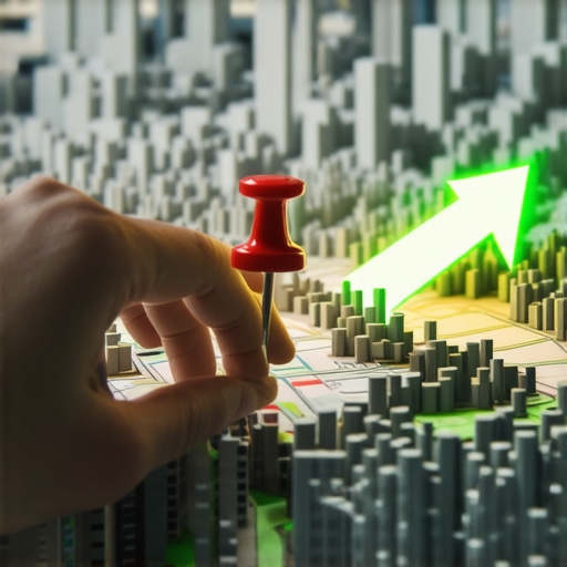 Read more about the article How to Force a Ranking Recovery After a Local Search Drop