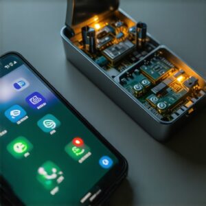 Read more about the article How to Get More Calls Using the Specific Toolkit Most Pros Ignore