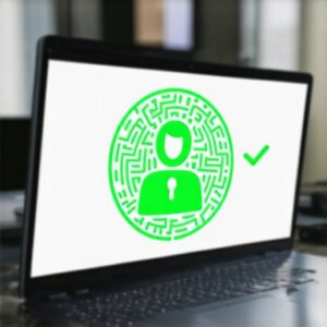Read more about the article How to Get a Suspended Profile Back Without the Support Loop