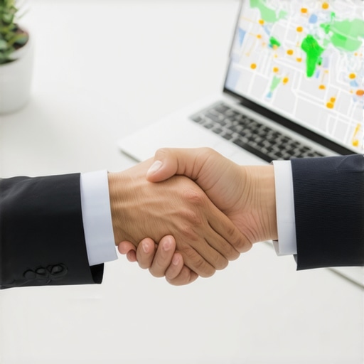 Read more about the article How to Negotiate a Reinstatement for Your Business Listing