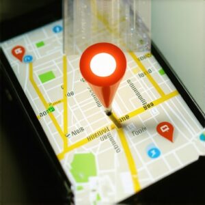 Read more about the article How to Reclaim Your Map Spot After Being Reported as Closed