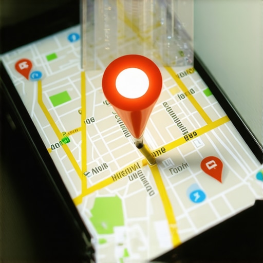 You are currently viewing How to Reclaim Your Map Spot After Being Reported as Closed