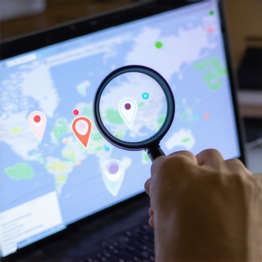 Read more about the article How to Spot an SEO Agency Using Ghost Citations to Fake Results
