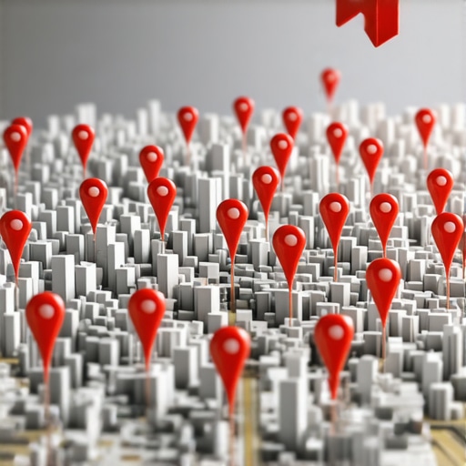 You are currently viewing How to Stabilize Local Rankings While Scaling Your Business