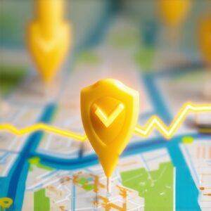 Read more about the article How to Sync Your Trust Signals to Stop a Local Ranking Slide