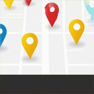 Read more about the article Identifying Rank Volatility in the Google Map Pack