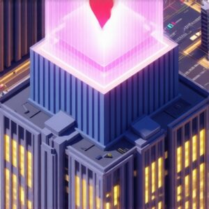 Read more about the article Proximity Shield: Protecting Your Map Rank as You Grow