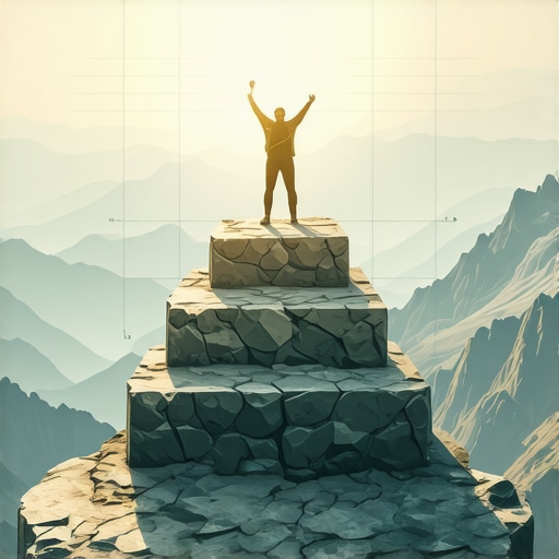 You are currently viewing Tactics to Reclaim the Top 3 Spot After a Core Algorithm Shift