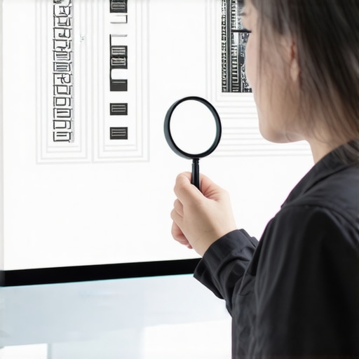 You are currently viewing The Audit Move That Revealed Our Citation Sync Was Broken