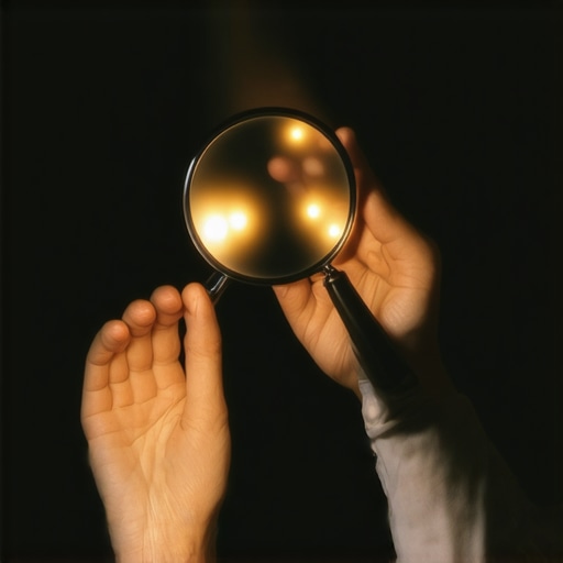 You are currently viewing The Audit Process for Cleaning Up Legacy Search Footprints