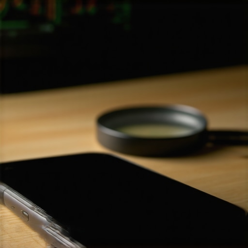 You are currently viewing The Audit Tactics to Find Out Exactly Why Your Phone Stopped Ringing