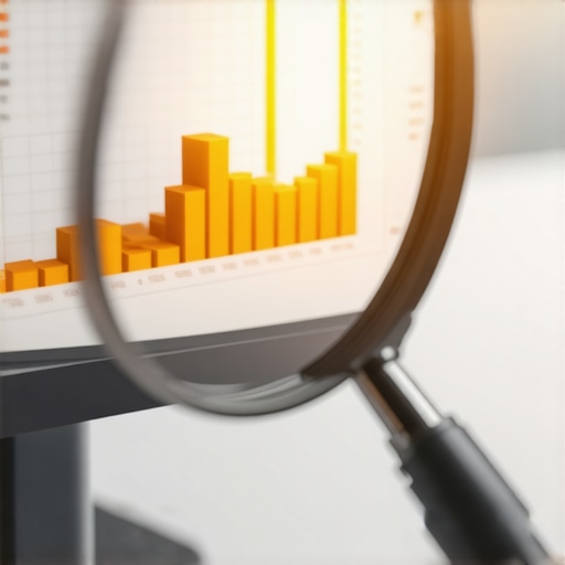 Read more about the article The Audit Toolkit That Catches Ranking Gaps Your Agency Missed