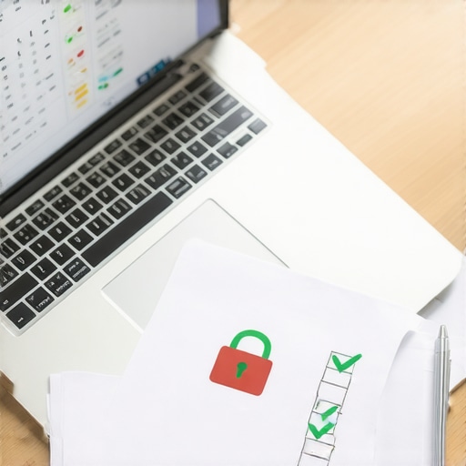 Read more about the article The Checklist for Getting Your Banned Listing Back Online