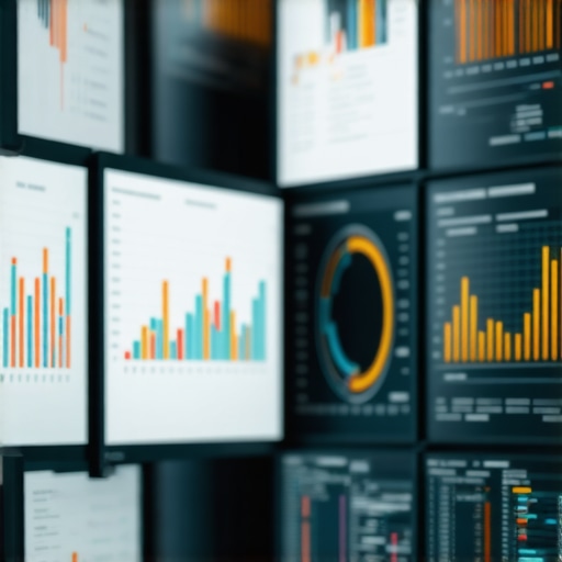 You are currently viewing The Essential Software Stack for Ranking Multiple Client Profiles