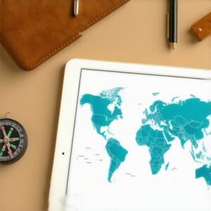Read more about the article The Essential Toolkit for Managing Multiple Service Areas