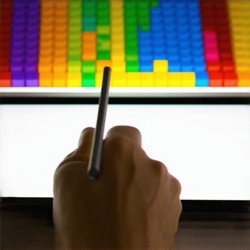 Read more about the article The Exact Steps to Fix a Listing Plagued by Mixed Language Errors