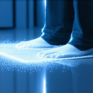 Read more about the article The Hidden Footprints: Cleaning Up Old Black Hat Tactics