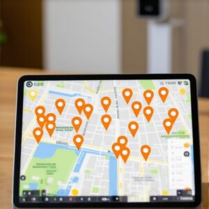 Read more about the article The Mixed Language Listing Cleanup That Restored Our Local Search Volume