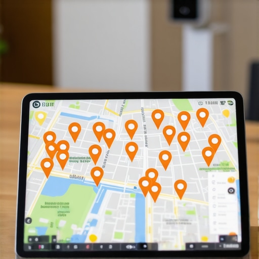 Read more about the article The Mixed Language Listing Cleanup That Restored Our Local Search Volume