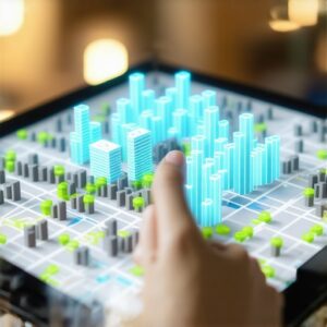 Read more about the article The Ranking Software Moves That Reveal Local Search Intent