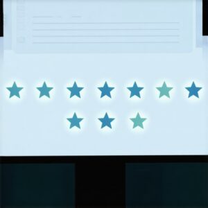 Read more about the article The Real Reason Your Competitors With Zero Reviews Are Outranking You