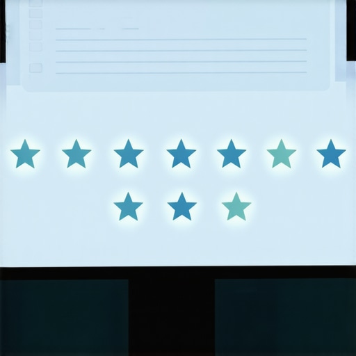Read more about the article The Real Reason Your Competitors With Zero Reviews Are Outranking You