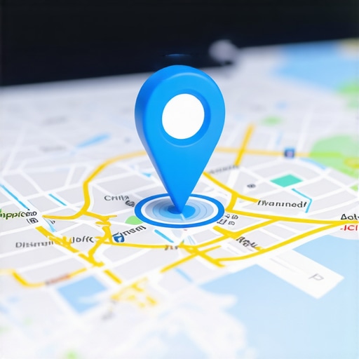 Read more about the article The Reinstatement Blueprint for a Banned Local Profile