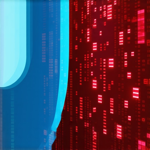 You are currently viewing The Review Removal Process for Targeted Spam Attacks