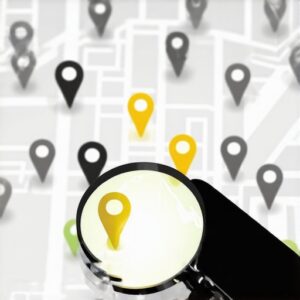Read more about the article The Secret to Finding High-Conversion GMB Categories Your Rivals Missed