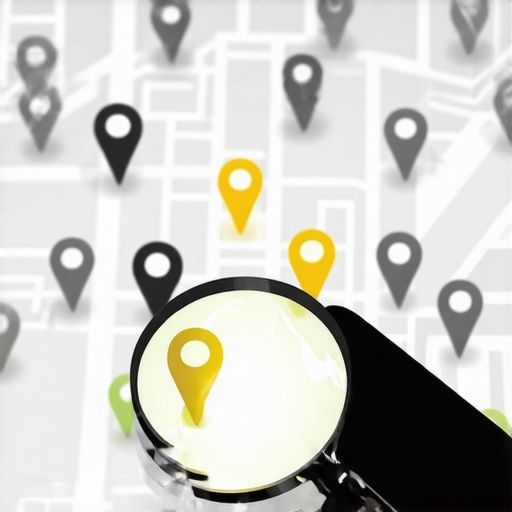 Read more about the article The Secret to Finding High-Conversion GMB Categories Your Rivals Missed