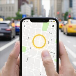Read more about the article The Specific Profile Tweaks That Beat Proximity Filters