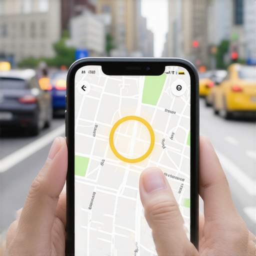 Read more about the article The Specific Profile Tweaks That Beat Proximity Filters