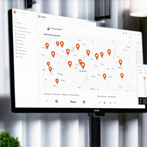 Read more about the article The Tools Agencies Use to Automate GMB Category Audits