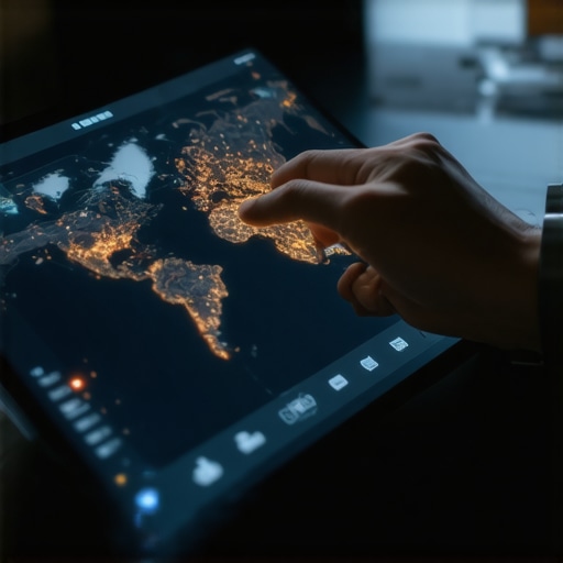 You are currently viewing The Toolset for Managing Map Presence Across Fifty Locations