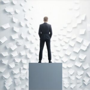 Read more about the article What to Do When Your Rival Uses Spam to Push You Down