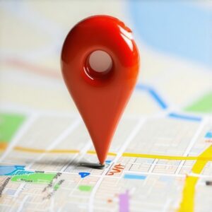 Read more about the article When Your Pin Vanishes: Fixes for Proximity-Based Ranking Hits