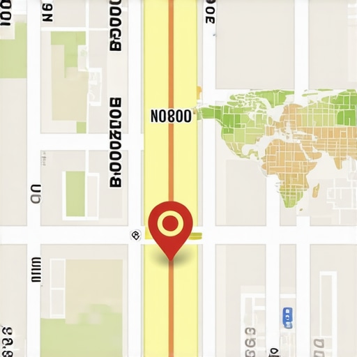 Read more about the article Why Most Keyword Research Tools Fail for Specific Local Service Areas