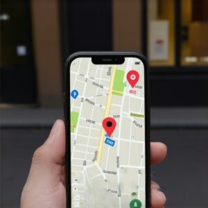 Read more about the article Why Most Local Rank Trackers Fail to Show Your Real Position