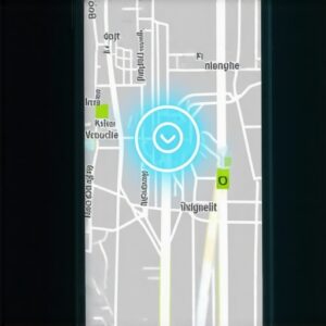 Read more about the article Why Slow Website Speed Is Secretly Shrinking Your Local Search Radius