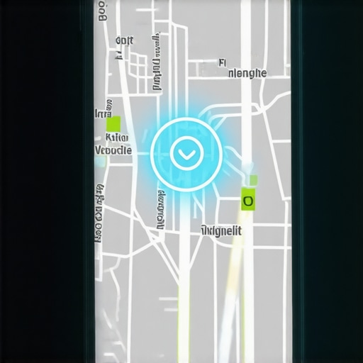 You are currently viewing Why Slow Website Speed Is Secretly Shrinking Your Local Search Radius