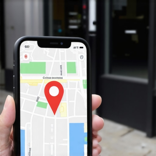 Read more about the article Why Switching to a Service Area Model Can Tank Your Local Traffic