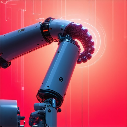 Read more about the article Why You Should Never Use Automated Reinstatement Services
