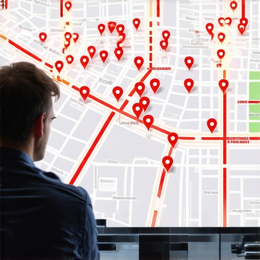 Read more about the article Why Your Business Name Fix Isnt Bringing Back Your Map Rank