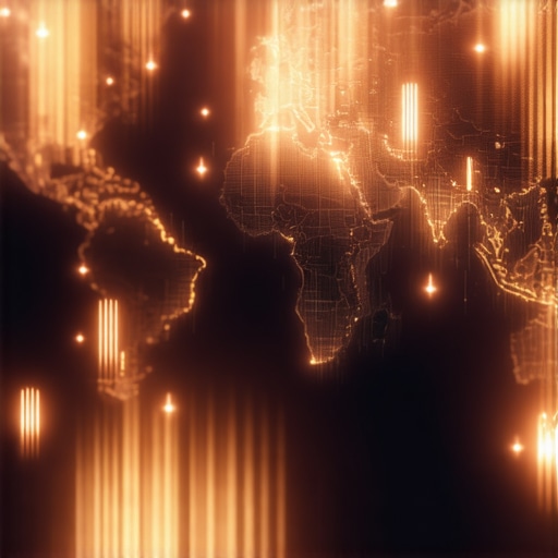 You are currently viewing Why Your Business Software is Reporting Fake Map Clicks