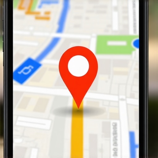Why Your Map Profile Posts Are Getting Filtered as Spam