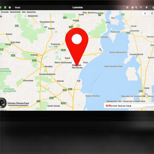 You are currently viewing Why Your Map Ranking Stalled After You Updated Your Website